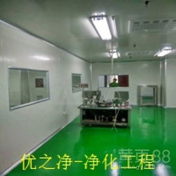 河南食品廠空氣凈化工程 規(guī)范的凈化工程承接價格與鄭州建筑安裝工程實踐
