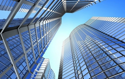 成都發布建筑節能管理規定 建筑安裝工程迎來綠色轉型新標桿