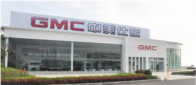 GMC 2500S運(yùn)動(dòng)版 以豪華與性能，開創(chuàng)全尺寸皮卡旅行新境界